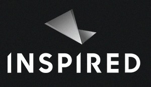 Inspired Gaming