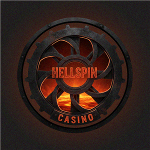 Hellspin