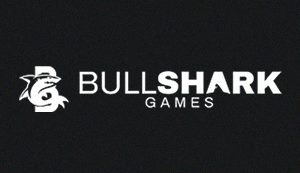 Bullshark Games