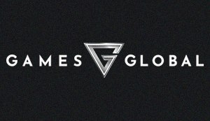 Games Global